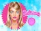 Игра Barbiemania онлајн