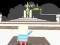 Игра Kogama: Skibidi Toilet Parkour 25 Levels онлајн