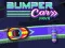 Игра Bumper Car FRVR онлајн