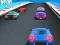 Игра Car Racing 3D: Drive Mad онлајн