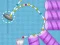 Игра Amazing Cannon онлајн