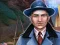 Игра Brushstrokes Of Deception онлајн