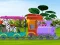 Игра Assist The Animal 02 онлајн