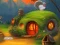 Игра Rescue The Cursed Friends онлајн