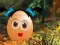 Игра Girl Egg Escape онлајн