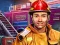 Игра Burning Mysteries онлајн
