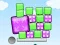 Игра Cannon Block Ball онлајн