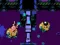 Игра Crab juice онлајн
