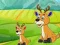 Игра Find the Pasture Cow Cage Key онлајн