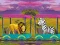 Игра Assist The Animal 03 онлајн