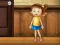 Игра Amgel Kids Room Escape 126 онлајн