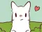 Игра Cats & Soup Idle онлајн