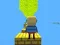 Игра Kogama: Yellow Brick Road онлајн
