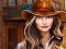 Игра Prairie Mysteries онлајн