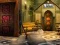 Игра Hacker Young Girl Escape онлајн