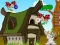 Игра Cute Blue Dragon Escape онлајн