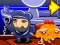 Игра Monkey Go Happy Stage 205 онлајн