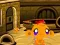 Игра Monkey Go Happy Stage 206 онлајн