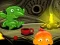 Игра Monkey Go Happy Stage 207 онлајн