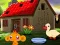 Игра Monkey Go Happy Stage 209 онлајн