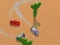 Игра Police Car Chase Simulator онлајн