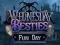 Игра Wednesday Besties Fun Day онлајн