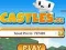 Игра Castles.cc онлајн