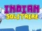 Игра Indian Solitaire онлајн