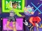 Игра Teen Dancer Look онлајн