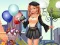 Игра Girly In Paris онлајн