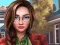 Игра Academic Pursuit онлајн