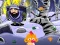 Игра Monkey Go Happy Stage 211 онлајн