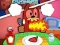 Игра Funny Virtual Pet онлајн