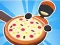 Игра Like a Pizza онлајн