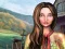 Игра Cursebreakers Quest онлајн