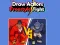 Игра Draw Action: Freestyle Fight онлајн