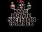 Игра Mad Pirate Skeleton Bomber онлајн