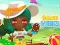 Игра Toddie Summer Peak онлајн