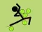 Игра Stickman Destroyer онлајн