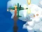 Игра Air Force 1943 онлајн