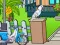 Игра Find The Goldfish онлајн