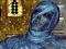 Игра Egyptian Mummy Escape онлајн