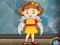 Игра Angelescape Room Escape 3 онлајн