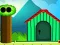 Игра Caged Dog Rescue онлајн