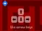 Игра Layer Maze 2 онлајн