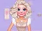 Игра Princess Look Like A Supermodel онлајн