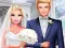 Игра Babs' Spring Wedding онлајн