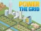 Игра Power The Grid онлајн