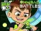 Игра Ben 10 Omniball Battles онлајн