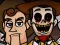 Игра Toy’s Madness Friday онлајн